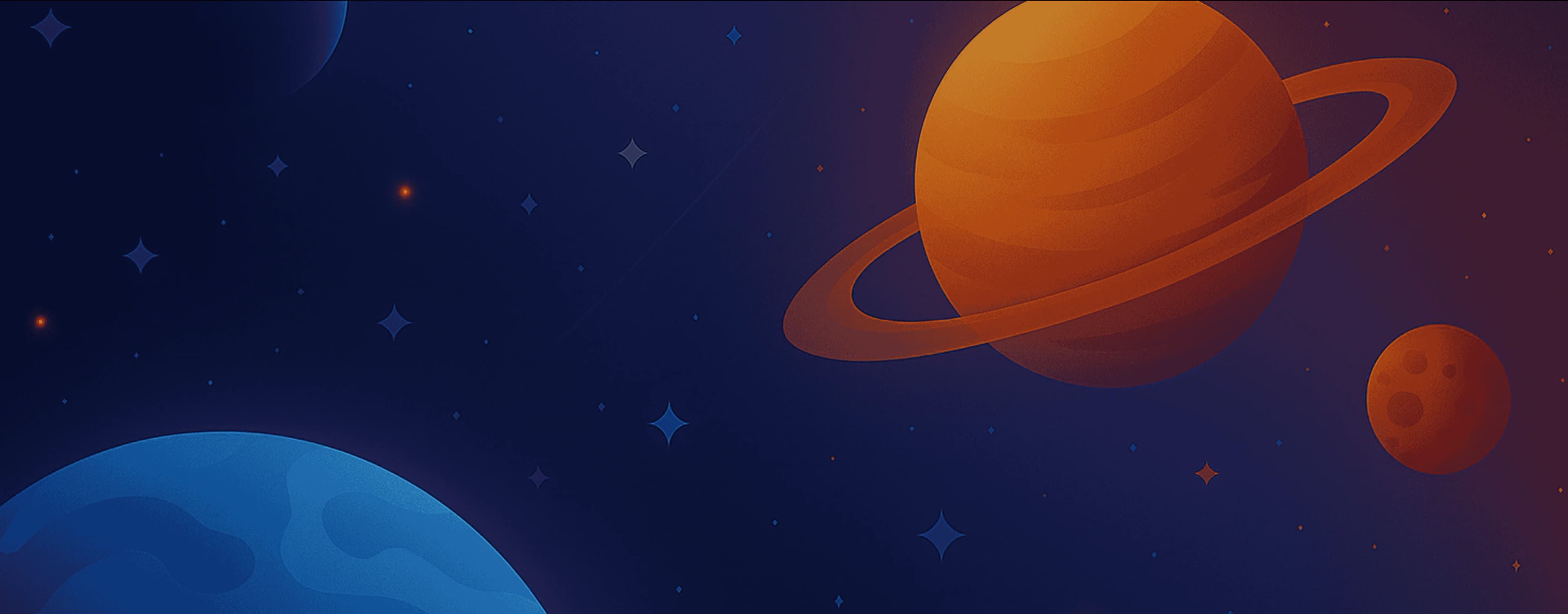 Launchpad program screenshot